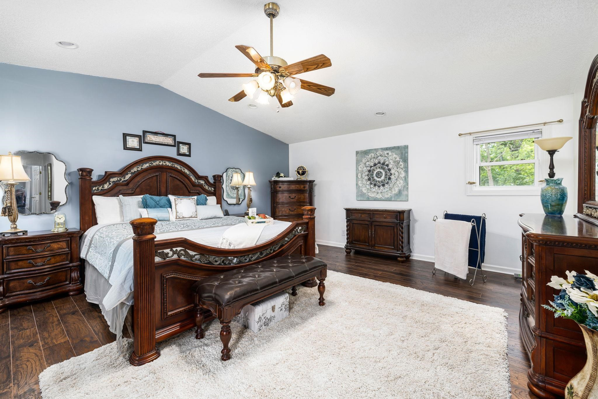 912 Torredge Road Durham, NC 27712 - Photo 22 of 38 Photo 22