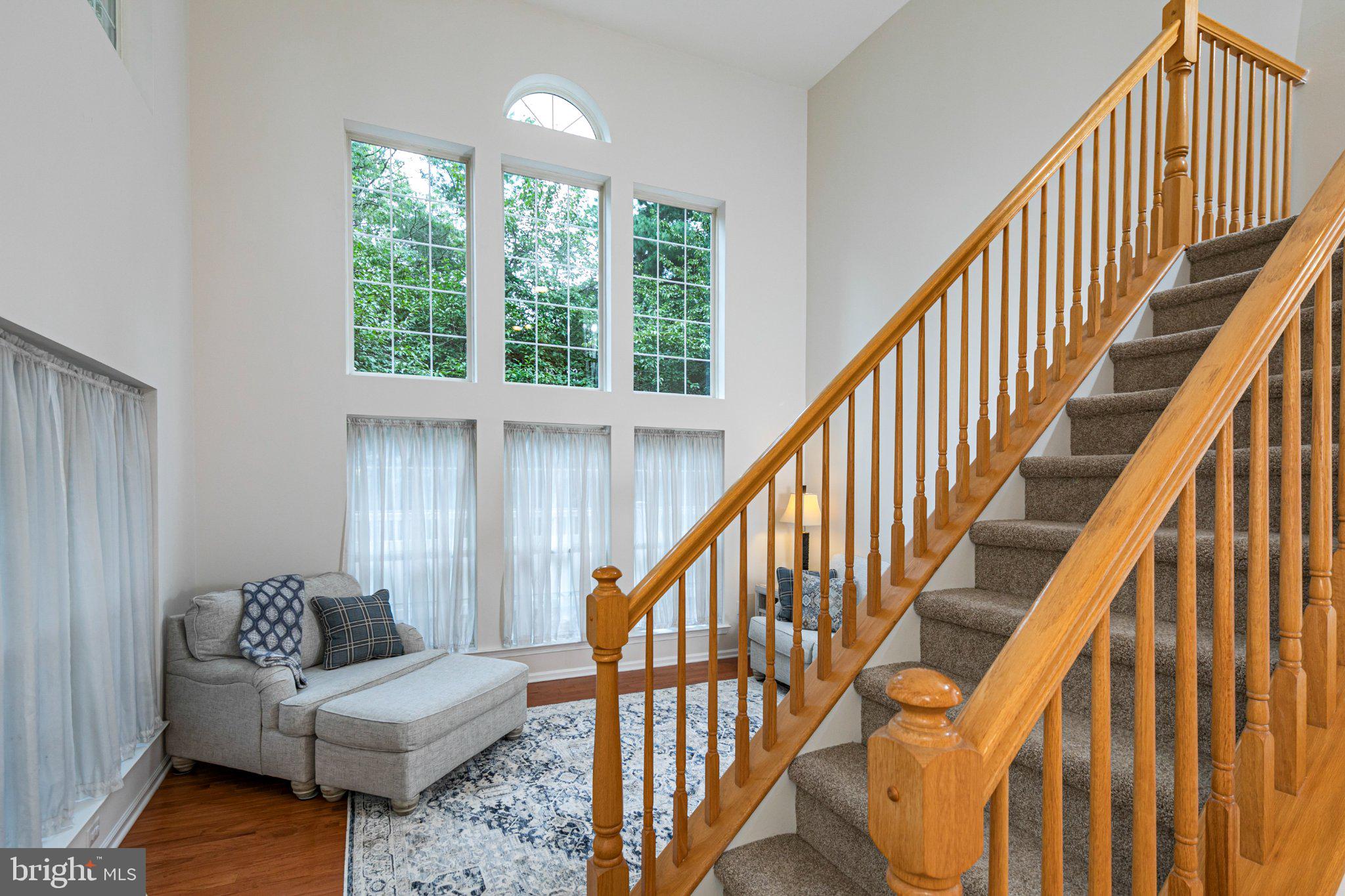 1 Howe Court Pennington, NJ 08534 - Photo 3 of 35 Gallery Image 3