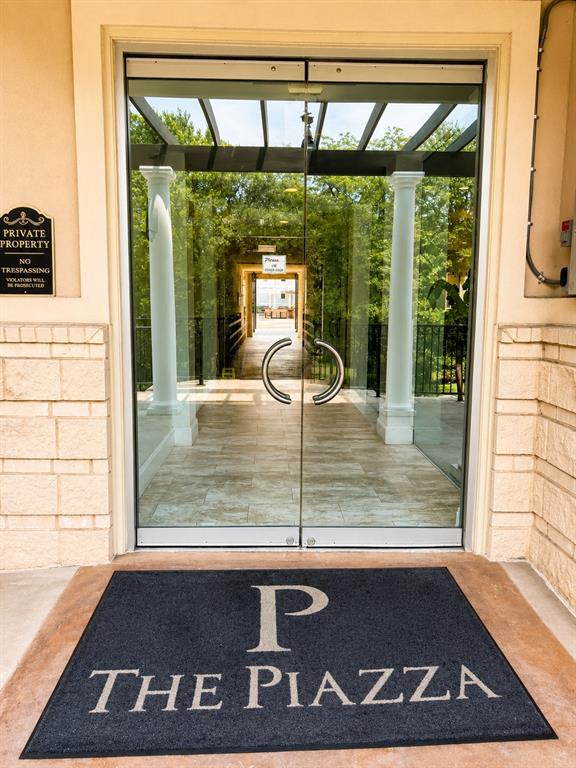 3102 Kings Road, Unit 1202 Dallas, TX 75219 - Photo 2 of 14