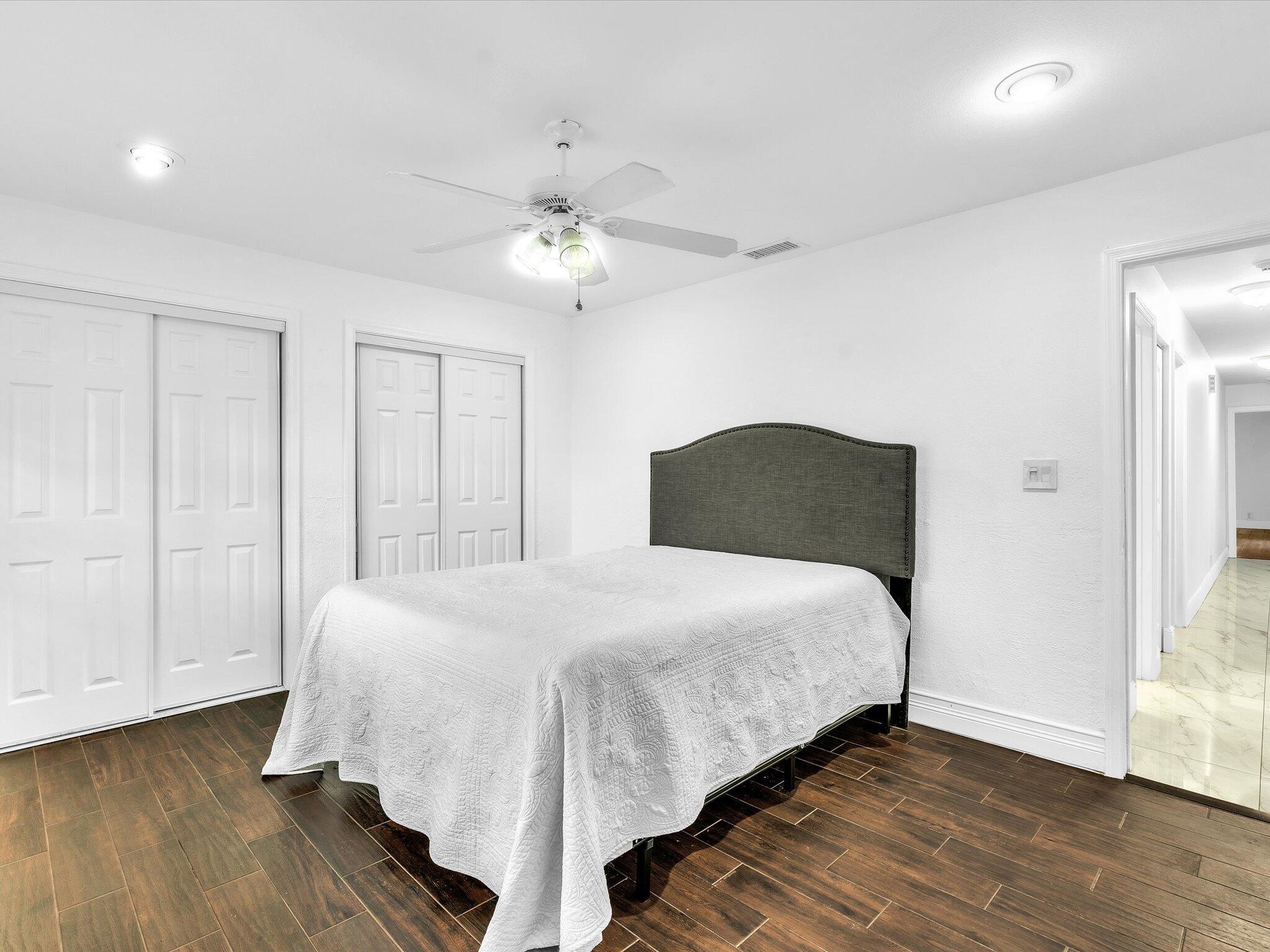9125 Old Pine Road Boca Raton, FL 33428 - Photo 17 of 27 38-FPP00186