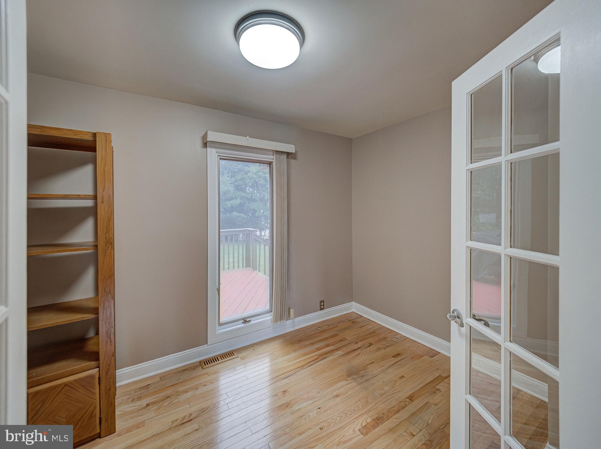 70 Gage Road East Brunswick, NJ 08816 - Photo 14 of 19 Gallery Image 14