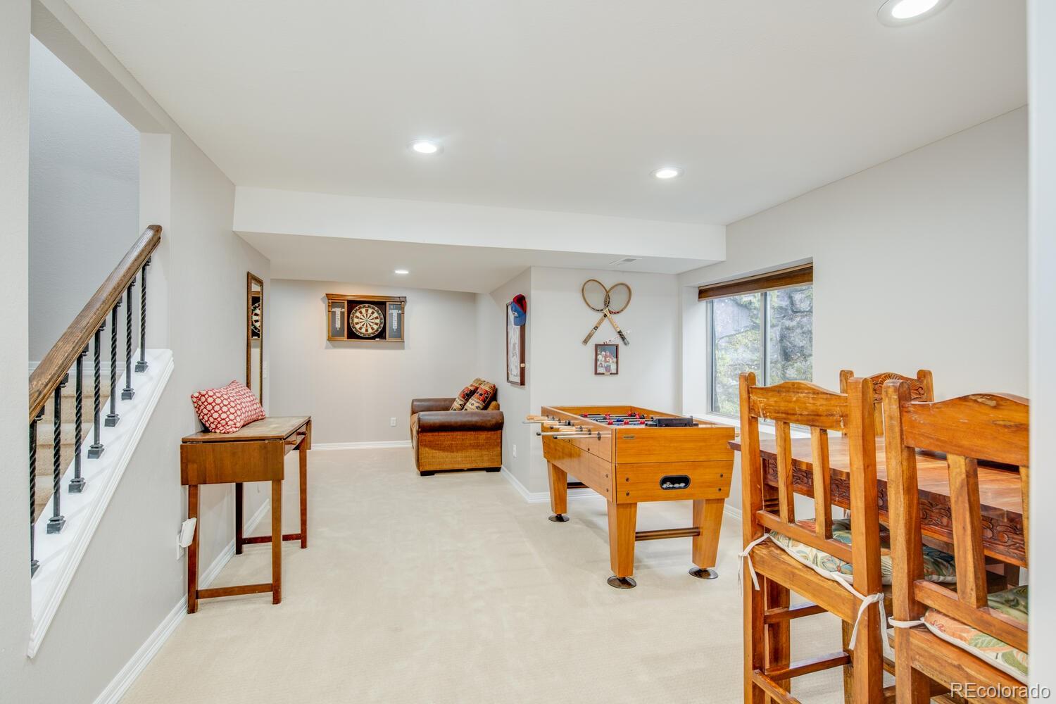10576 Weathersfield Way Highlands Ranch, CO 80129 - Photo 29 of 40 Gallery Image 29