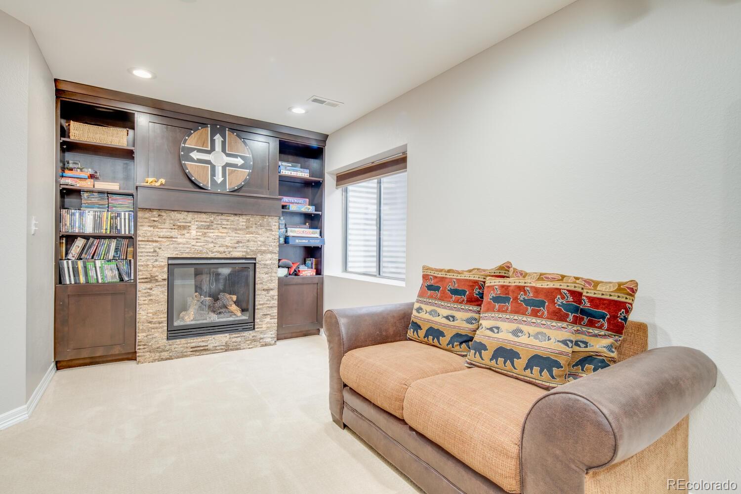 10576 Weathersfield Way Highlands Ranch, CO 80129 - Photo 33 of 40 Gallery Image 33
