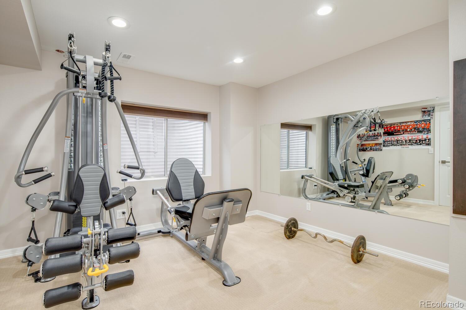 10576 Weathersfield Way Highlands Ranch, CO 80129 - Photo 34 of 40 Gallery Image 34