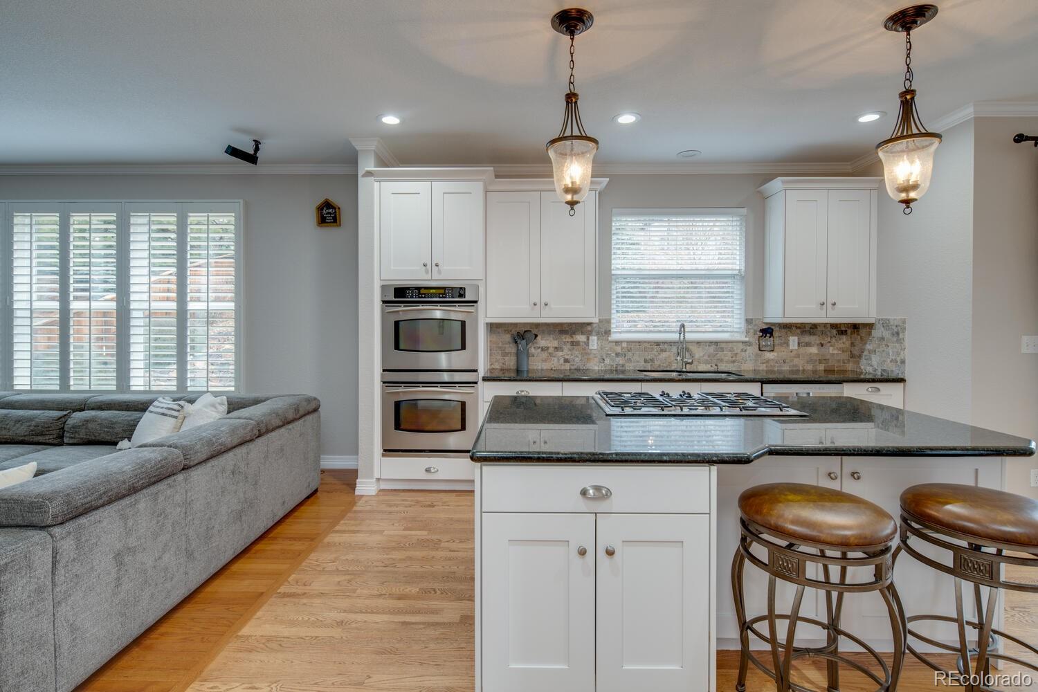 10576 Weathersfield Way Highlands Ranch, CO 80129 - Photo 10 of 40 Gallery Image 10