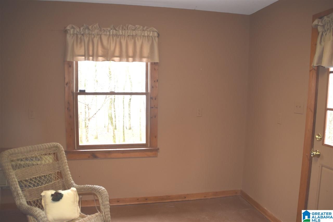 7115 Lister Ferry Road Rainbow City, AL 35906 - Photo 30 of 35