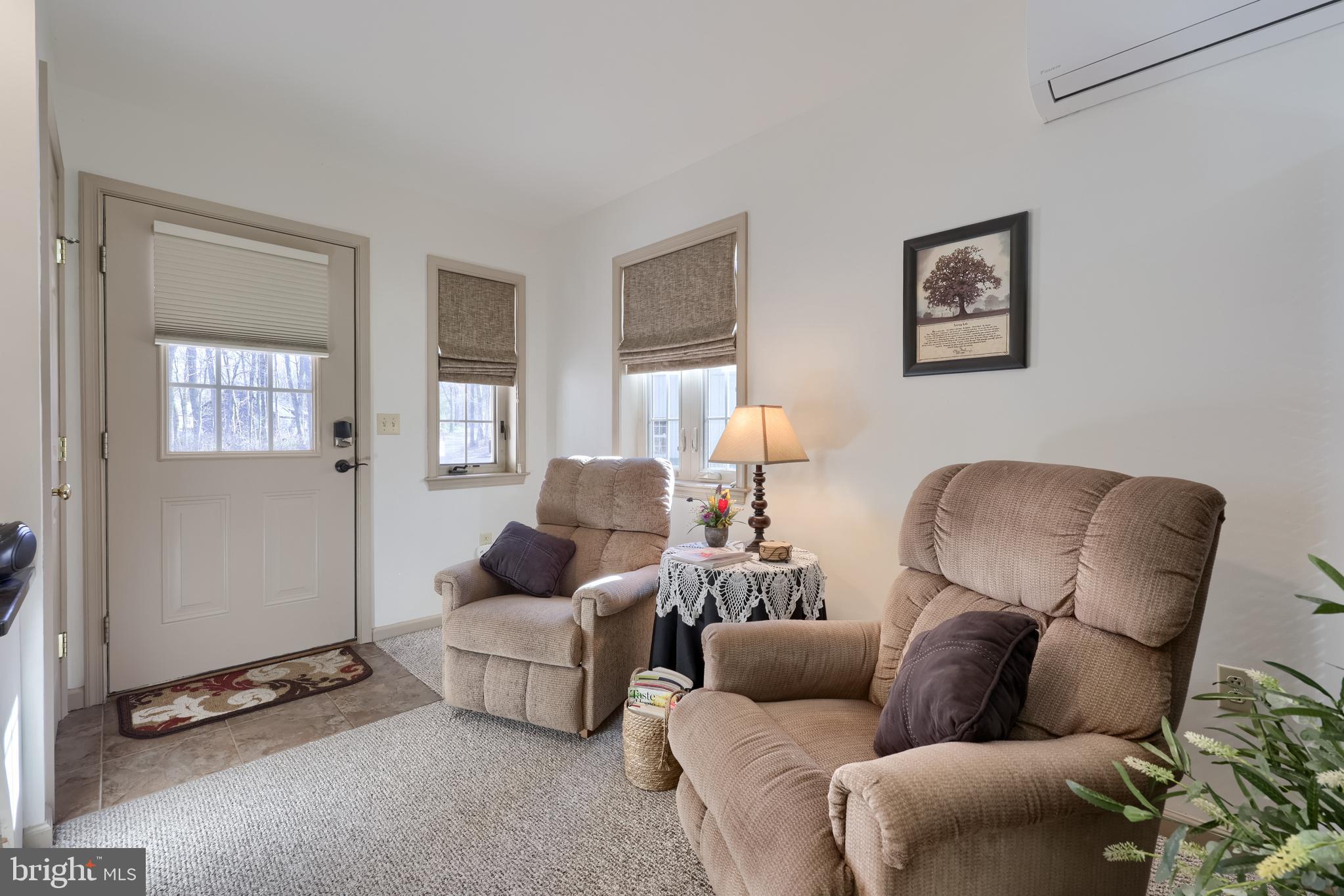 1624 Springville Road New Holland, PA 17557 - Photo 60 of 85 Gallery Image 60