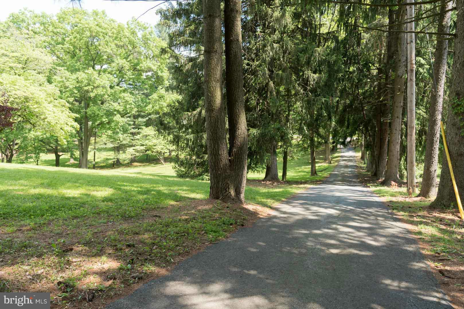 9131 Field Road Pikesville, MD 21208 - Photo 17 of 18 Exterior (General)