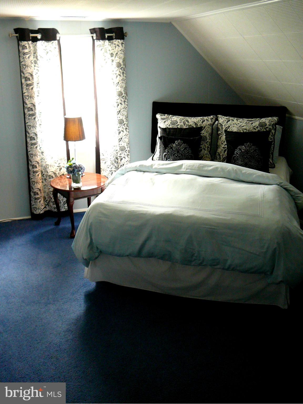 3708 East Joppa Road Baltimore, MD 21236 - Photo 19 of 30 Bedroom
