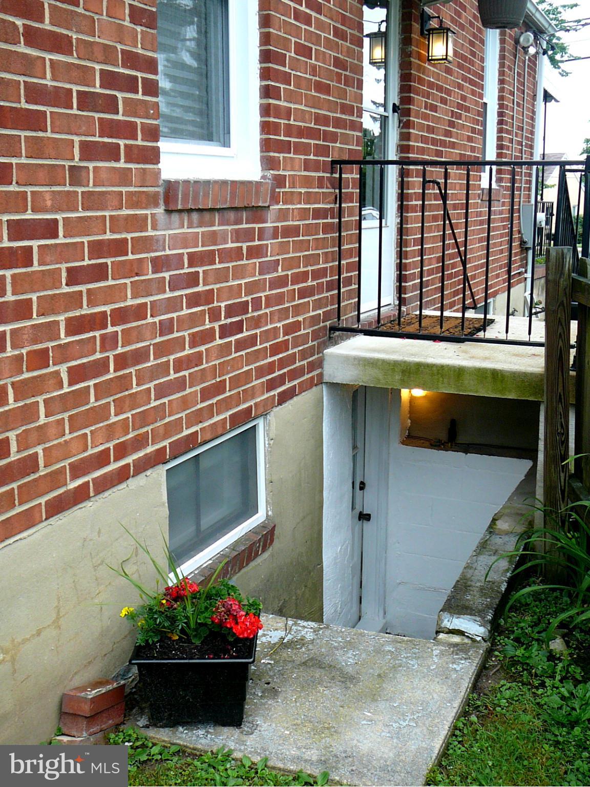 3708 East Joppa Road Baltimore, MD 21236 - Photo 26 of 30 Exterior (General)