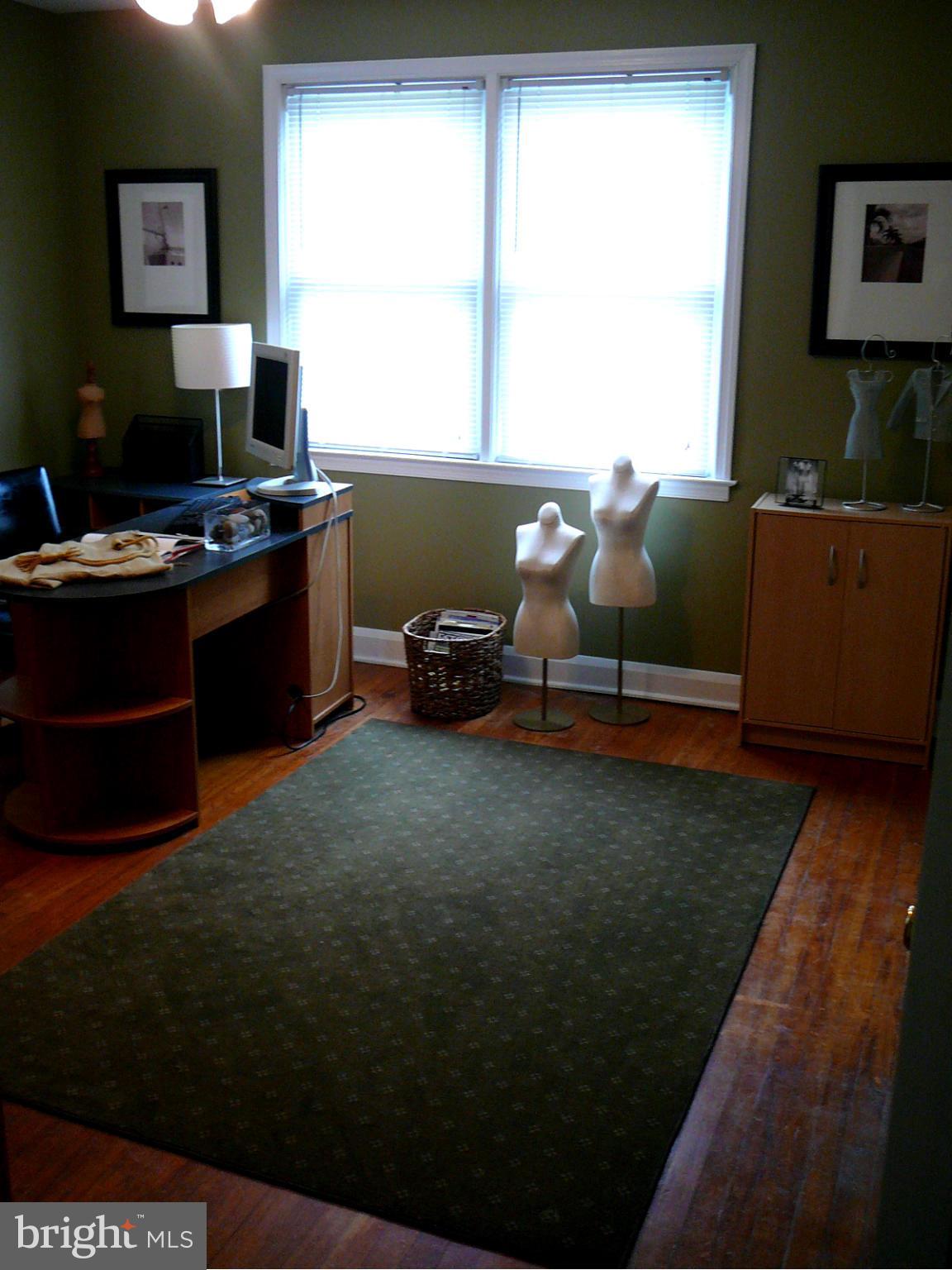 3708 East Joppa Road Baltimore, MD 21236 - Photo 8 of 30 Bedroom (Master)