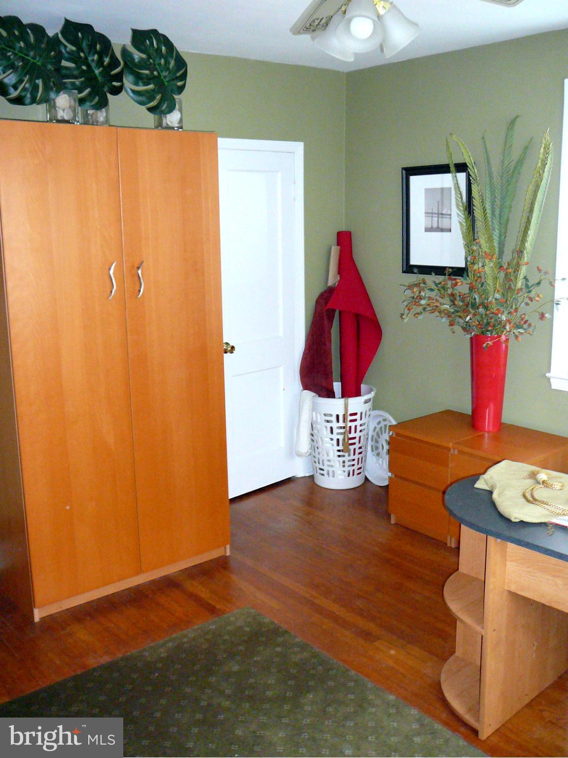 3708 East Joppa Road Baltimore, MD 21236 - Photo 9 of 30 Bedroom (Master)