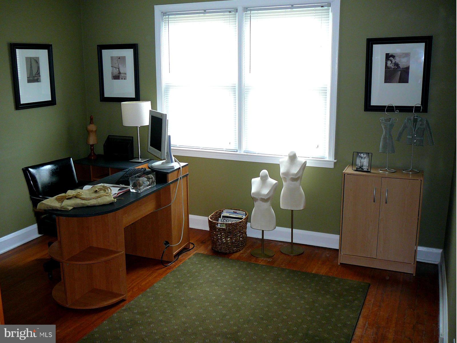 3708 East Joppa Road Baltimore, MD 21236 - Photo 10 of 30 Bedroom (Master)