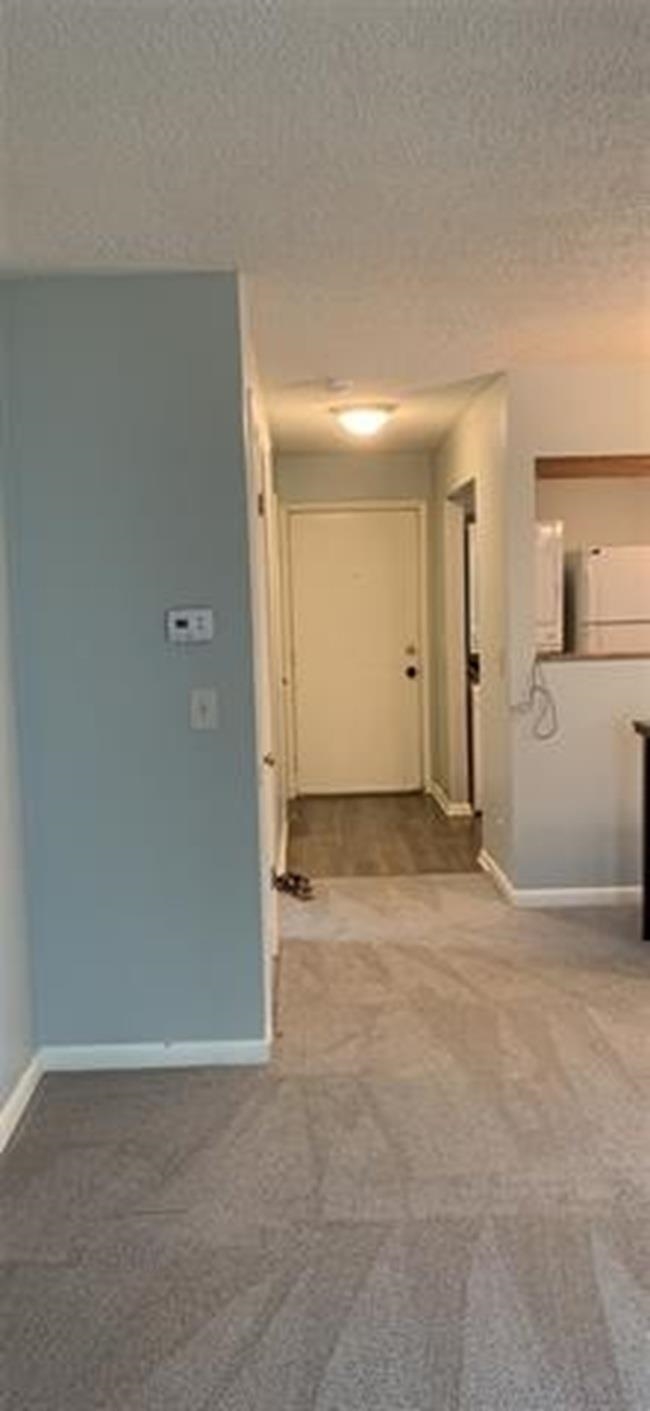 1384 Hunters Road, Unit E Harrisonburg, VA 22801 - Photo 11 of 11