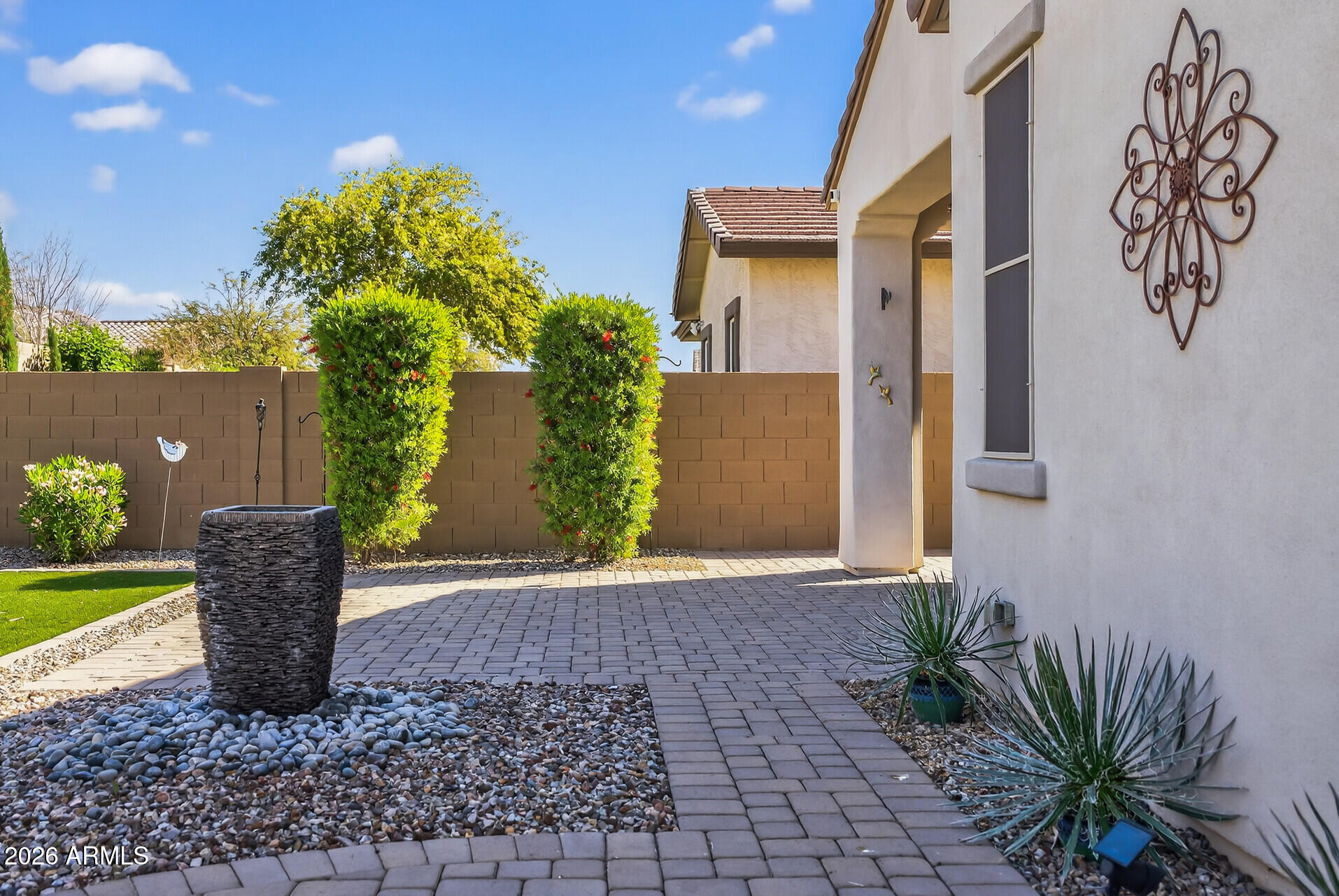 20556 West Point Ridge Road Buckeye, AZ 85396 - Photo 37 of 66 69_20556_W_Point_Ridge69_mls