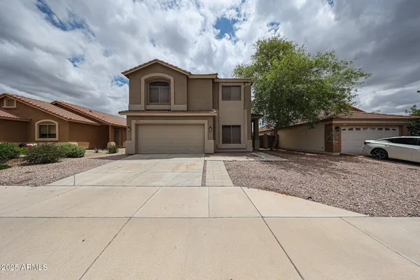 $2,350 | 453 North 105th Place, Mesa, AZ 85207