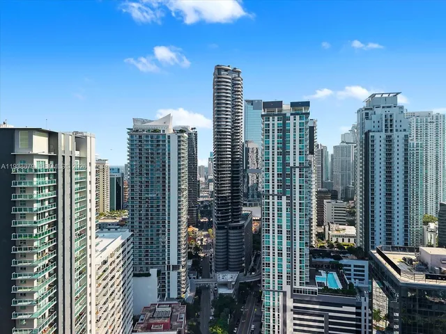 a front view of a house with a porch