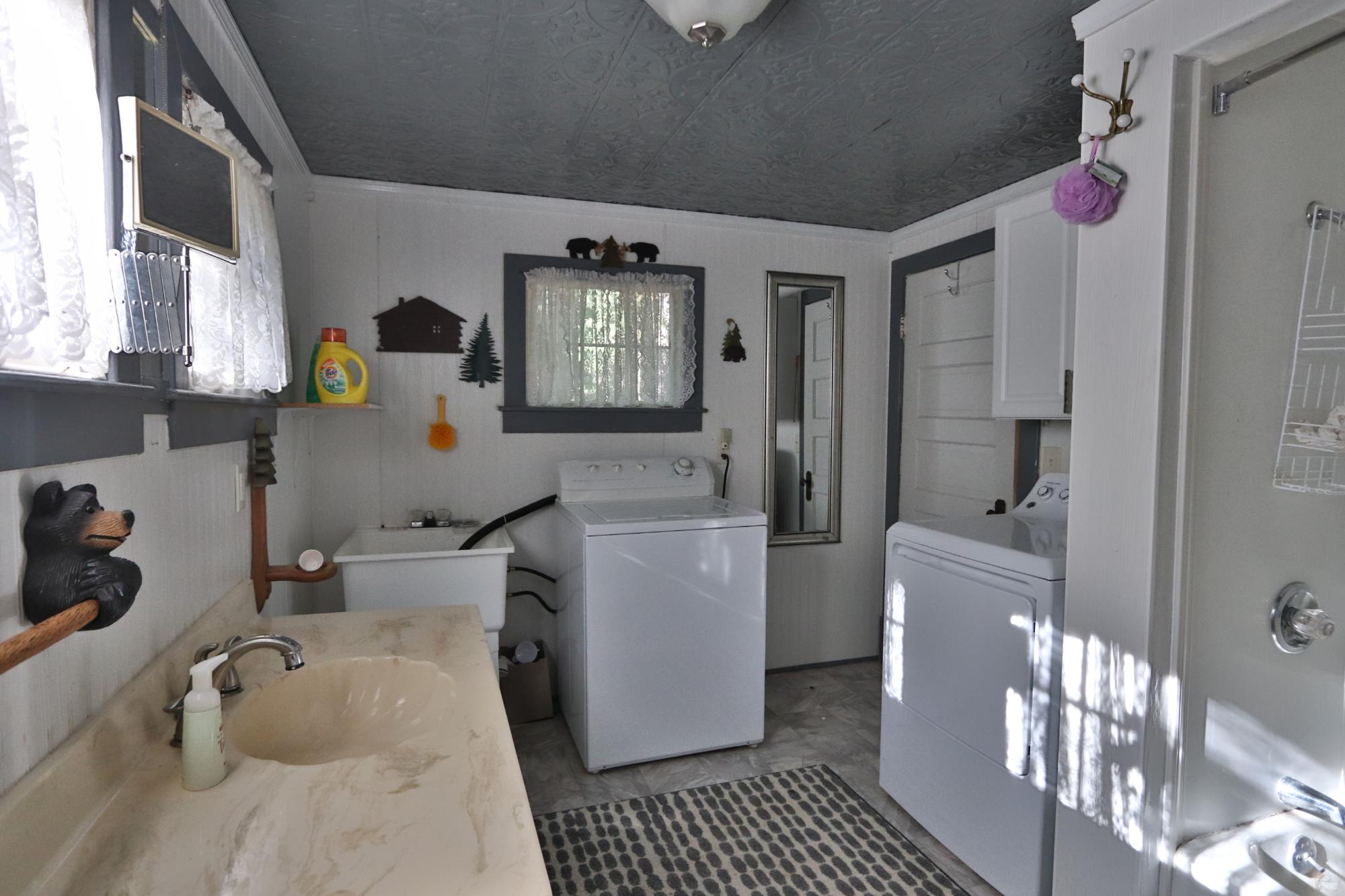 1531 Normandy Ct Road St. Germain, WI 54558 - Photo 20 of 40 Gallery Image 20
