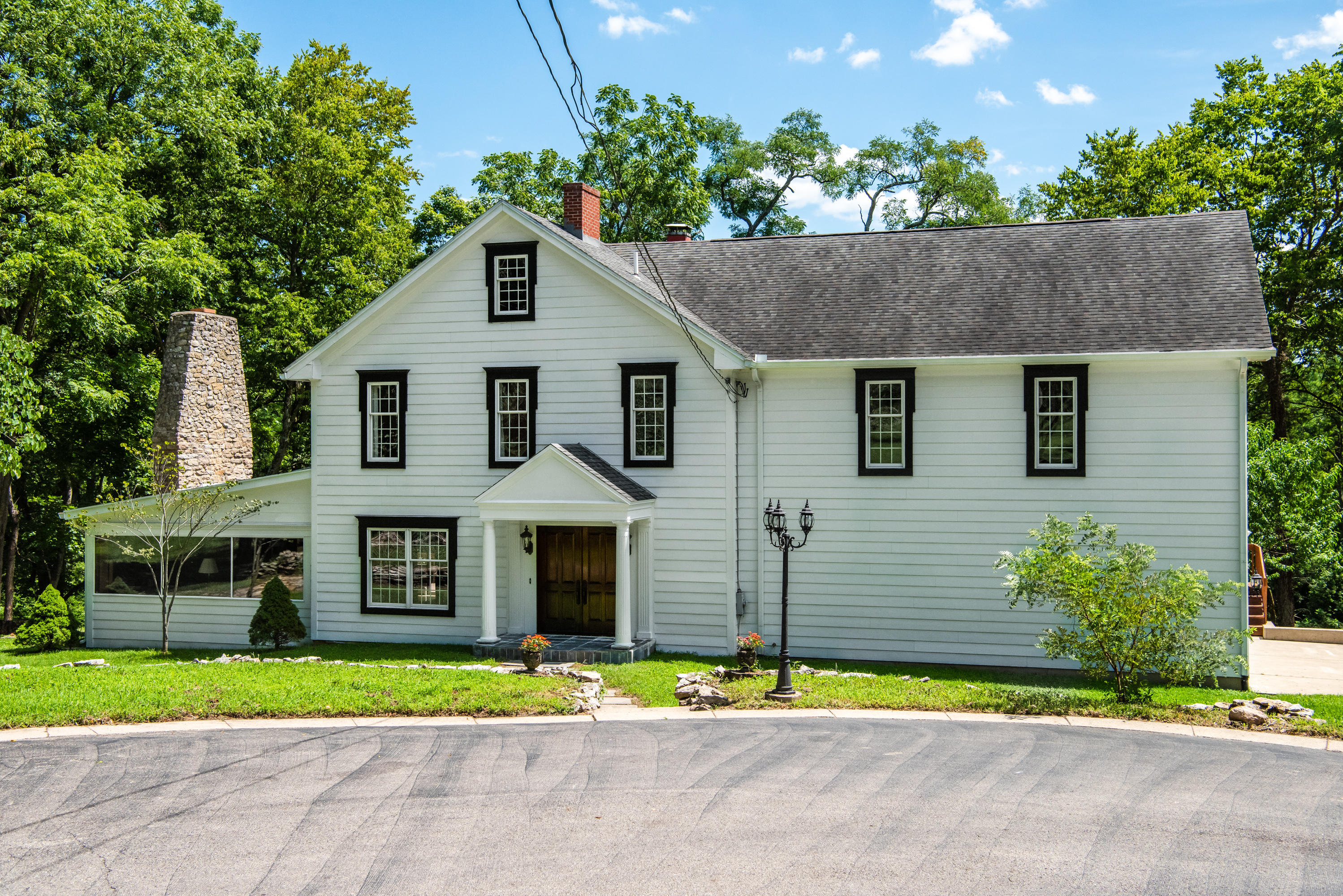 171 East Hyde Road Yellow Springs, OH 45387 - Photo 51 of 69