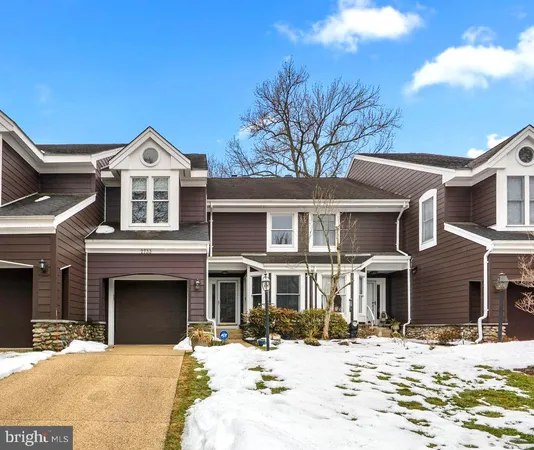 $650,000 | 2733 Gingerview Lane, Annapolis, MD 21401