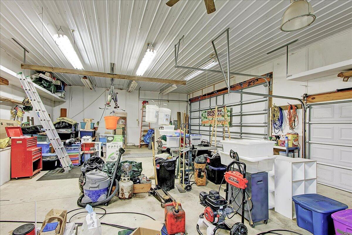 368 Clark Road South La Rue, OH 43332 - Photo 64 of 64 63-IMG_2096_7_8