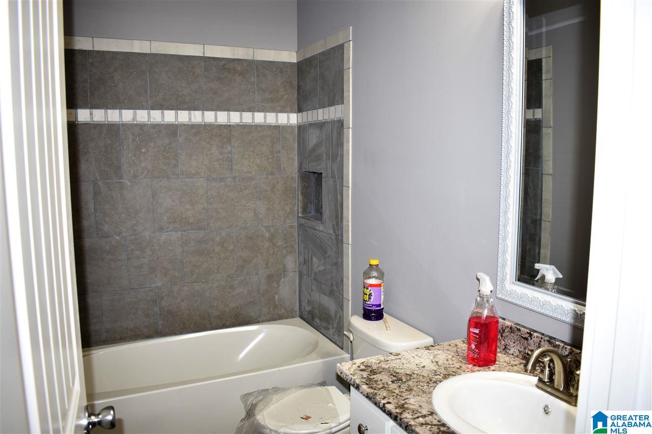 145 Tyler Road Remlap, AL 35133 - Photo 20 of 23 Gallery Image 20