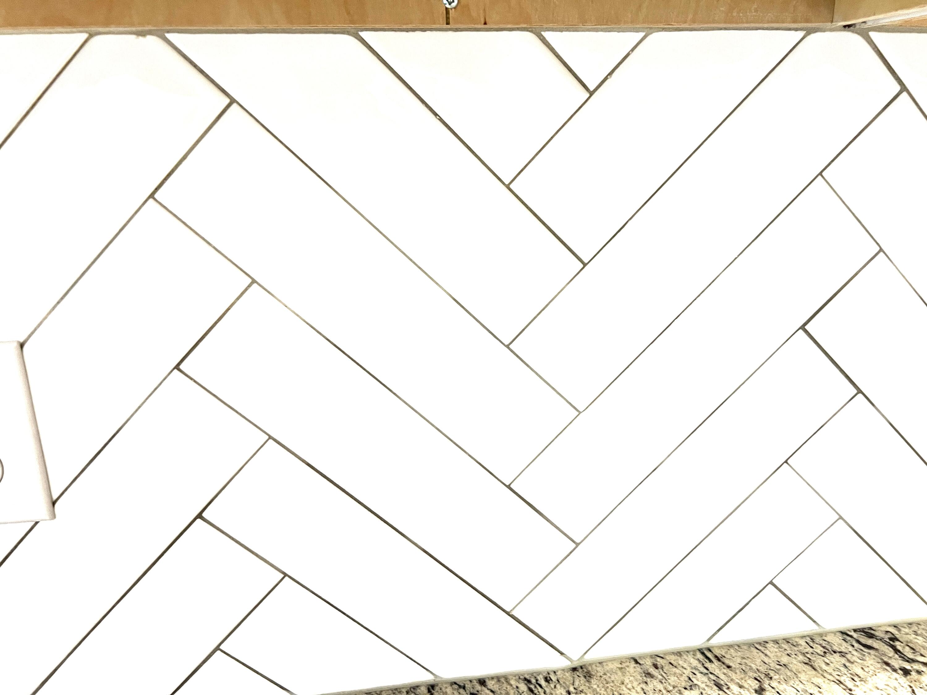 8163 Snelling Drive Aiken, SC 29803 - Photo 15 of 50 Beautiful Full tile backsplash