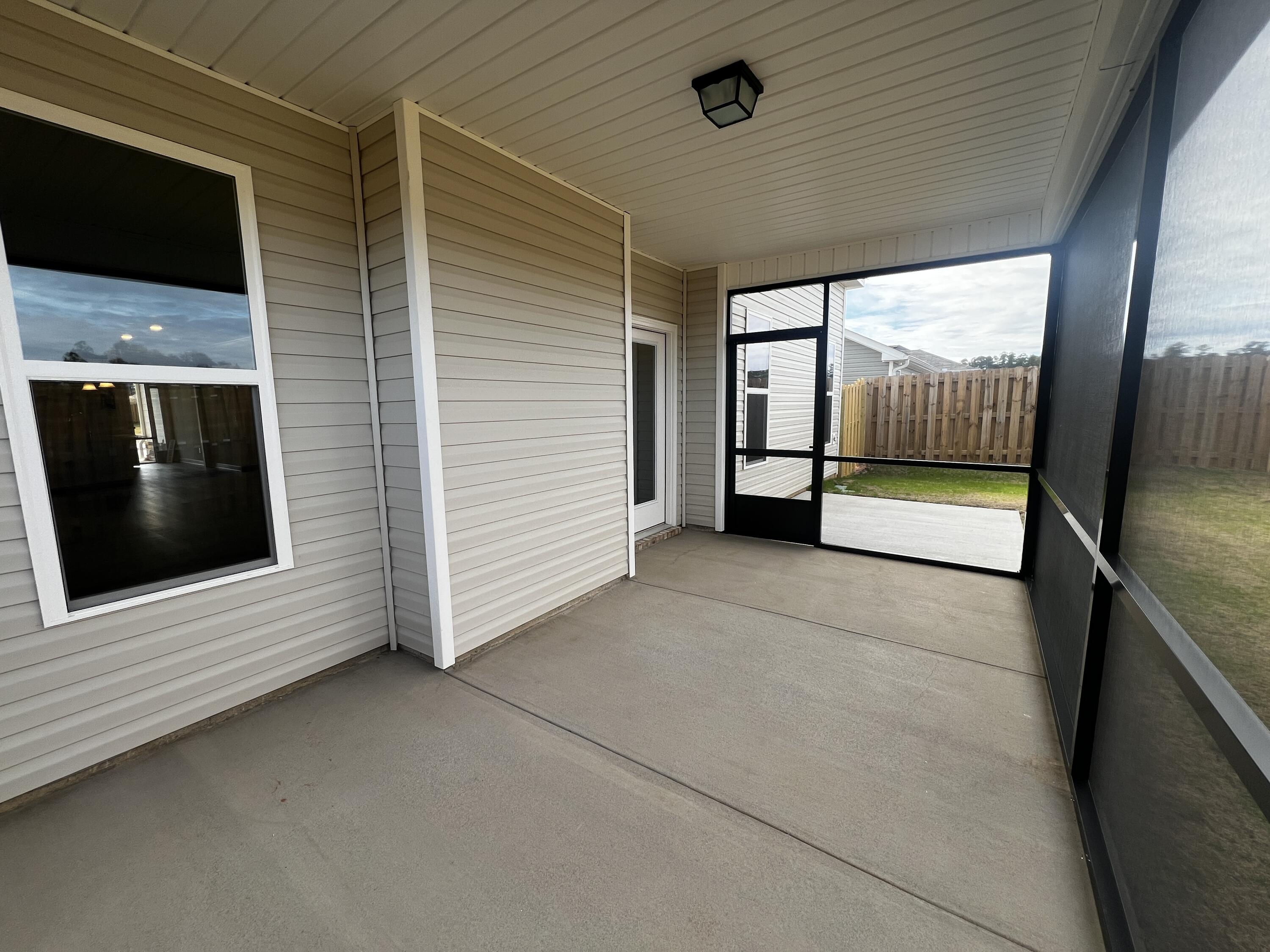 8163 Snelling Drive Aiken, SC 29803 - Photo 35 of 50 IMG_3004