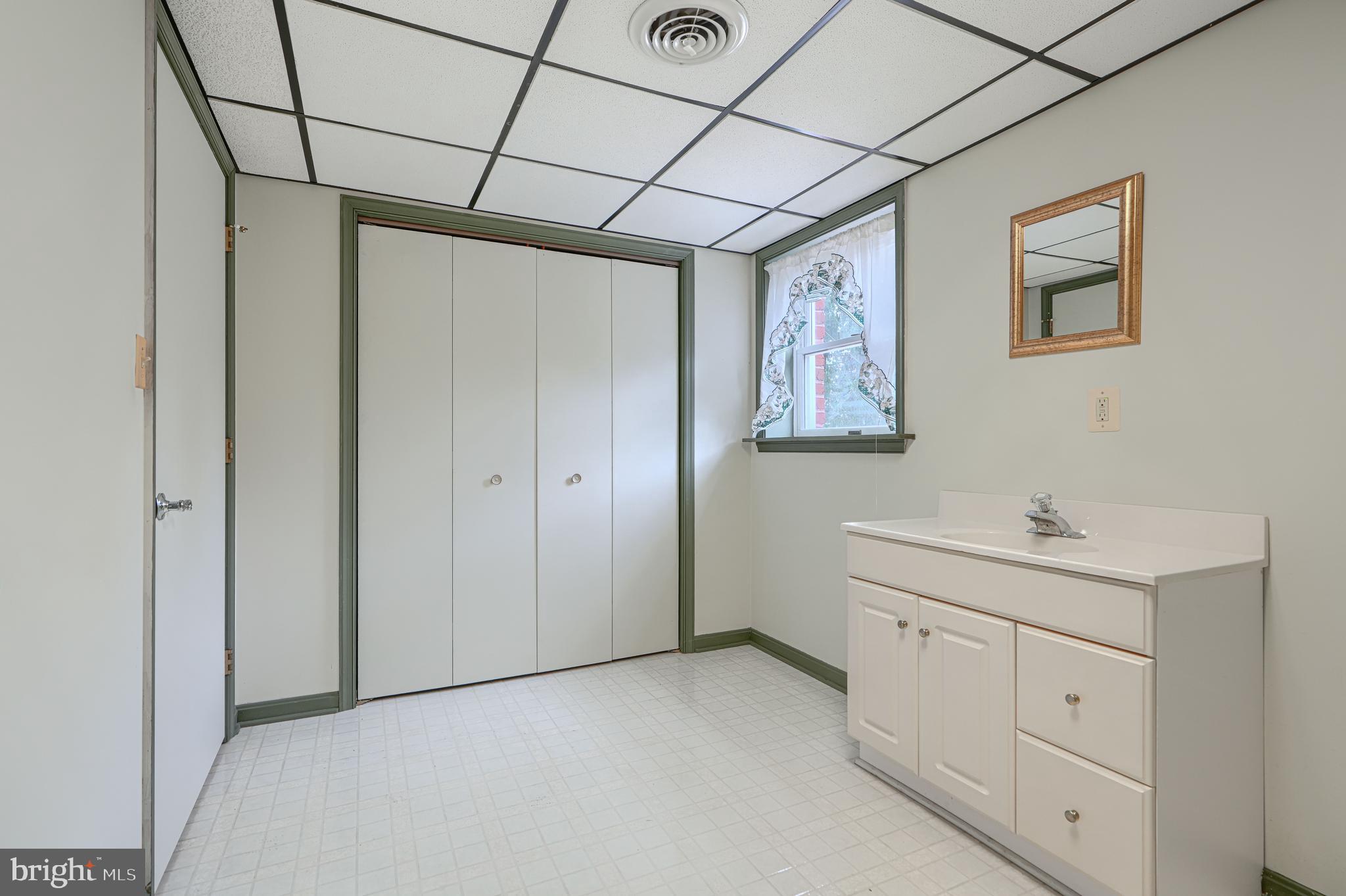 1950 Mt Horeb Road Street, MD 21154 - Photo 77 of 107