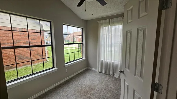$1,900 | 516 Lookout Mountain Trail, Mesquite, TX 75149