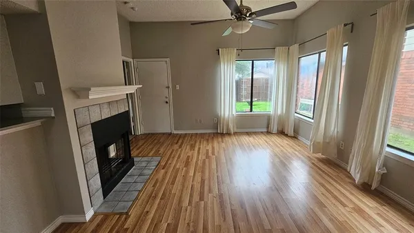 $1,900 | 516 Lookout Mountain Trail, Mesquite, TX 75149