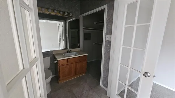 $1,900 | 516 Lookout Mountain Trail, Mesquite, TX 75149
