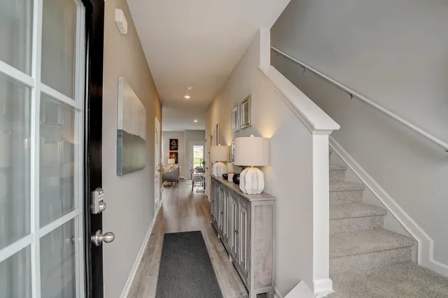 $267,540 | 1465 Lexington Way, Lewisburg, TN 37091