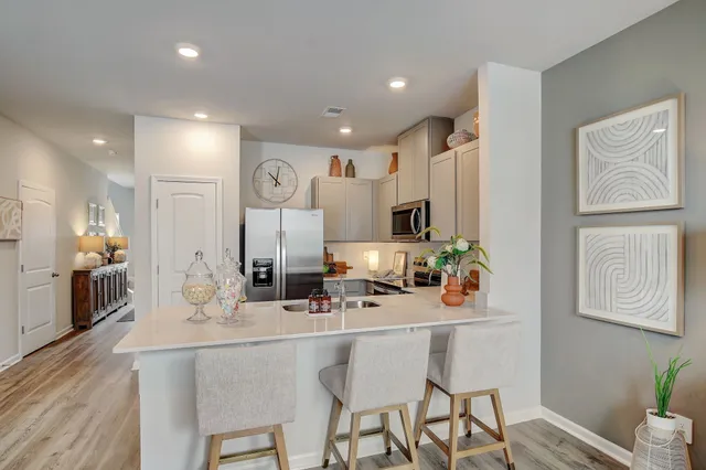 $267,540 | 1465 Lexington Way, Lewisburg, TN 37091