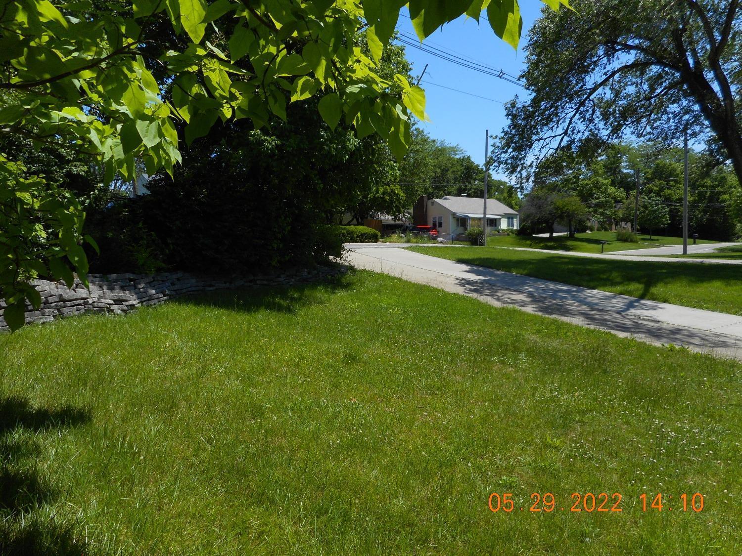111 Wasserman Road Hamilton, OH 45013 - Photo 27 of 34