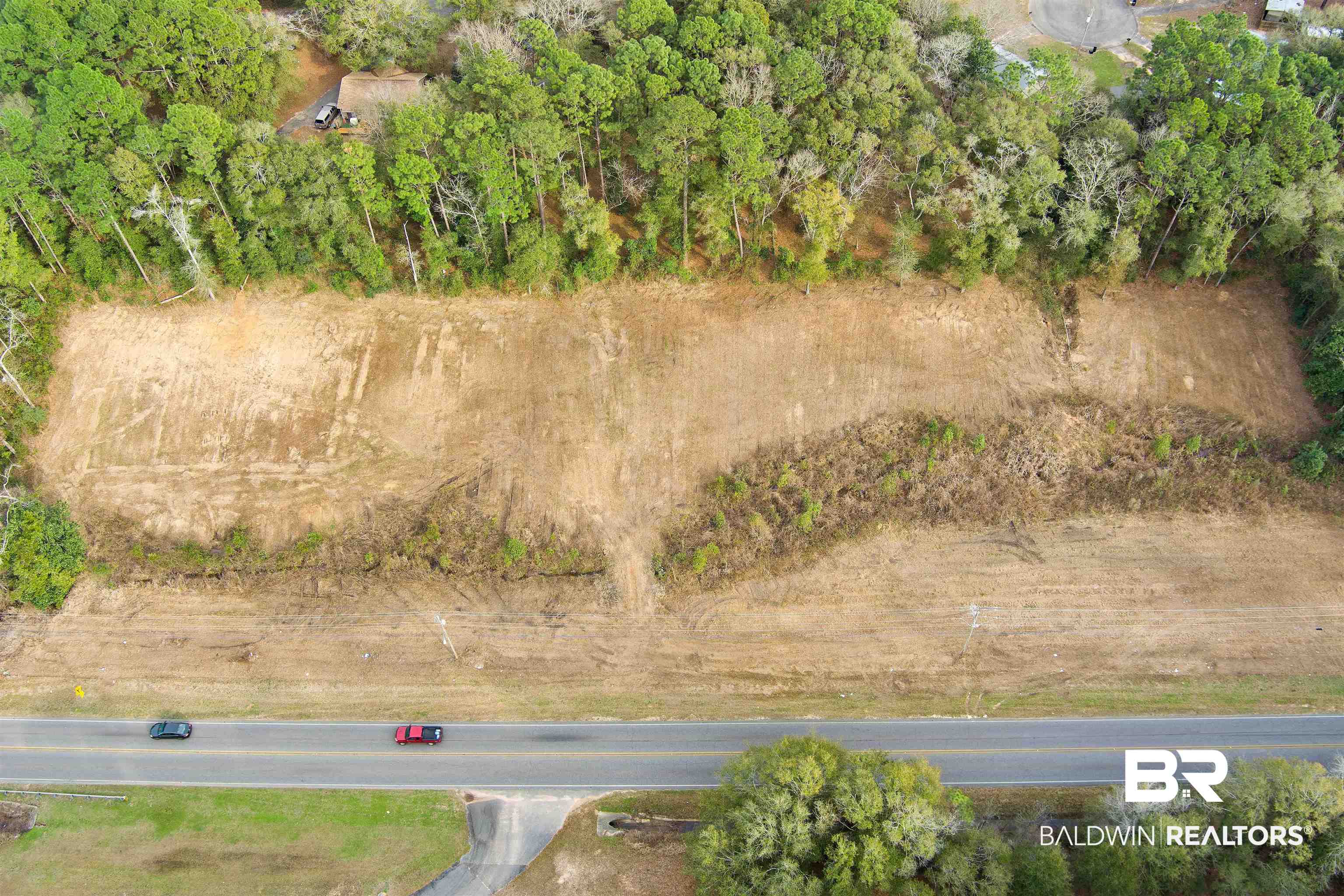# Snow Road Semmes, AL 36575 - Photo 11 of 11