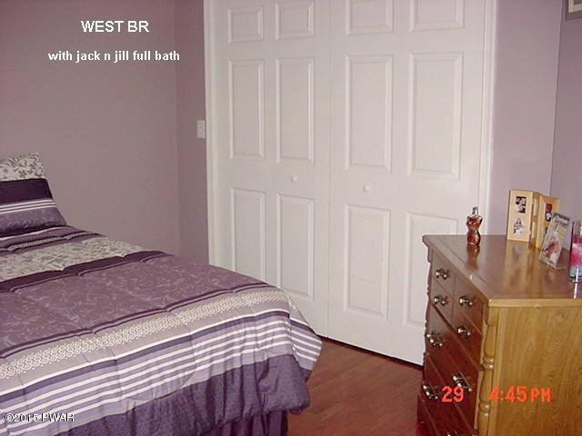 192 Oak Ridge Drive Milford, PA 18337 - Photo 21 of 27
