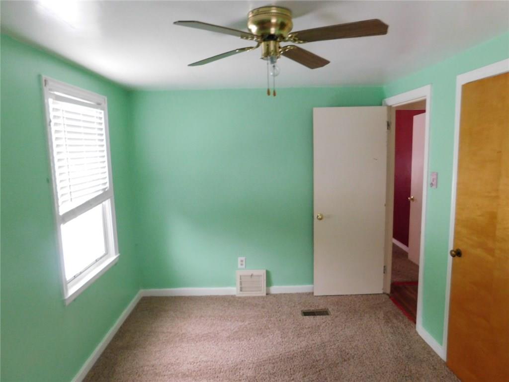 2151 Swallow Hill Road Pittsburgh, PA 15220 - Photo 11 of 16 Gallery Image 11