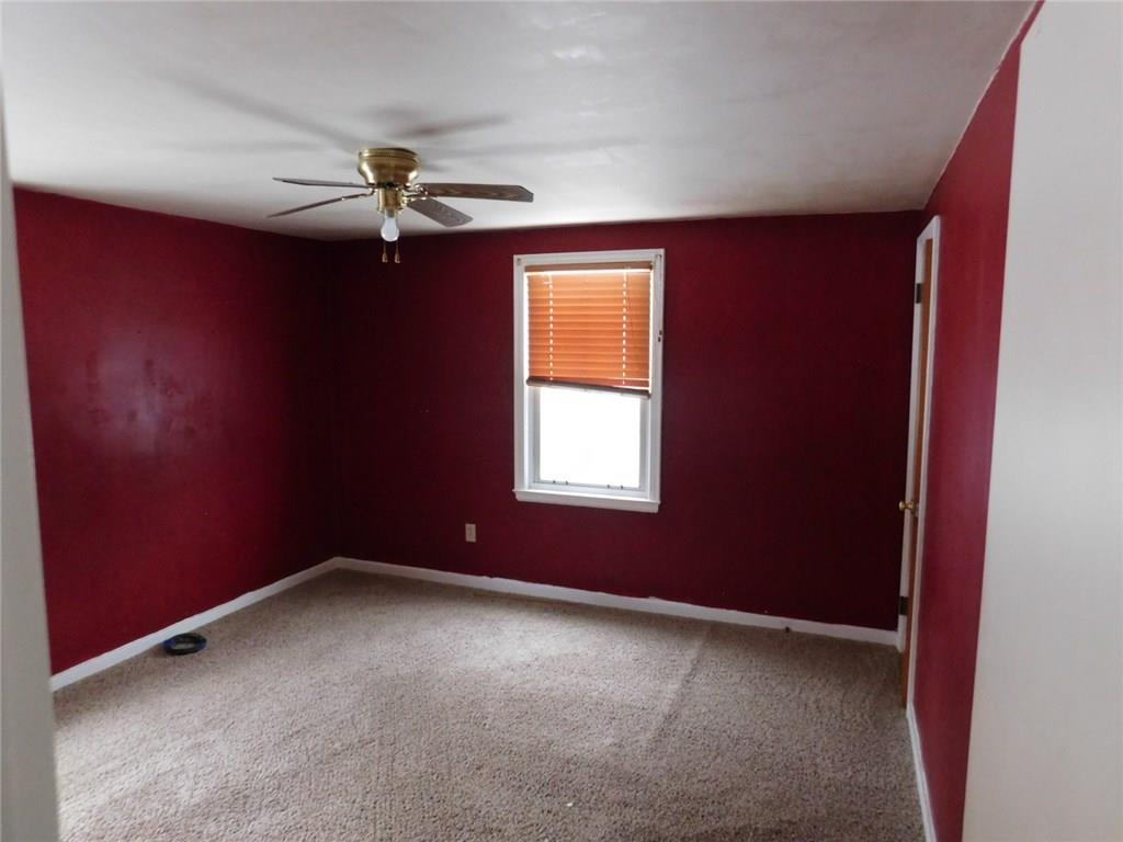 2151 Swallow Hill Road Pittsburgh, PA 15220 - Photo 12 of 16 Gallery Image 12