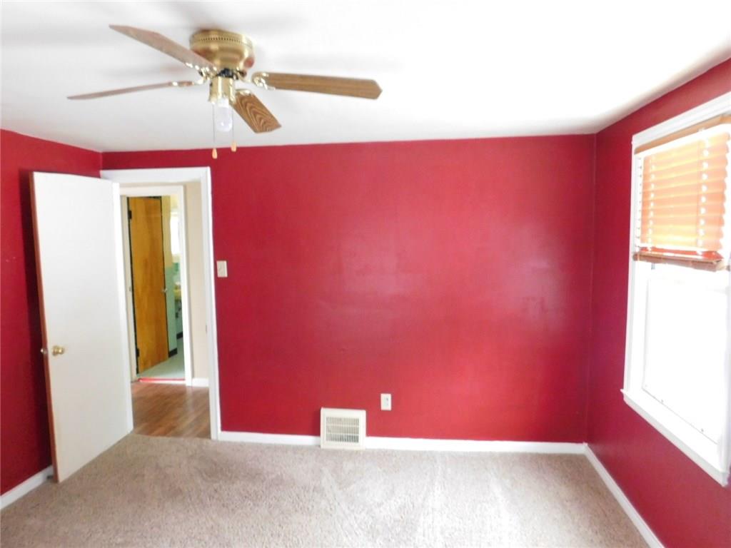 2151 Swallow Hill Road Pittsburgh, PA 15220 - Photo 13 of 16 Gallery Image 13