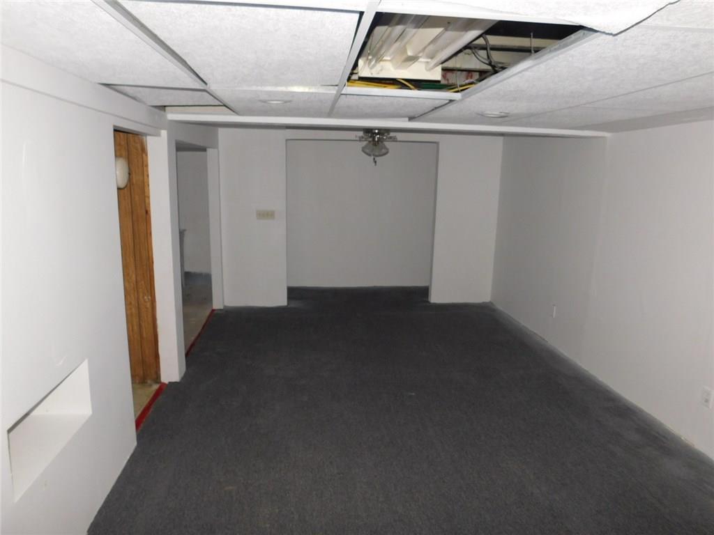 2151 Swallow Hill Road Pittsburgh, PA 15220 - Photo 15 of 16 Gallery Image 15