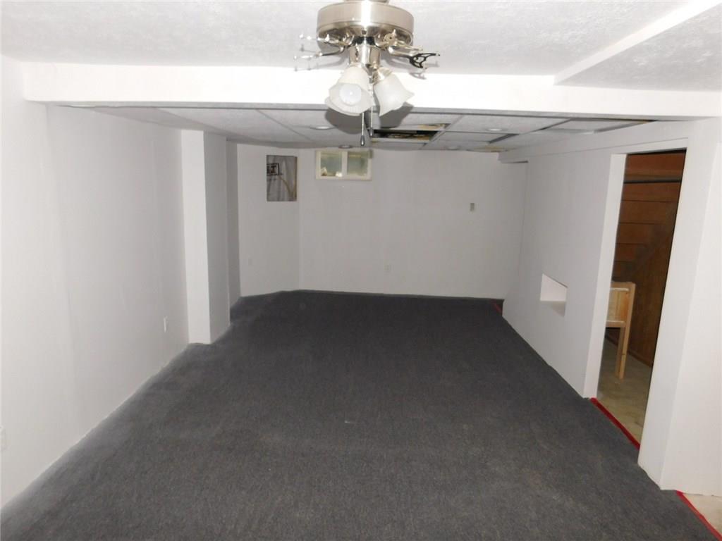 2151 Swallow Hill Road Pittsburgh, PA 15220 - Photo 16 of 16 Gallery Image 16