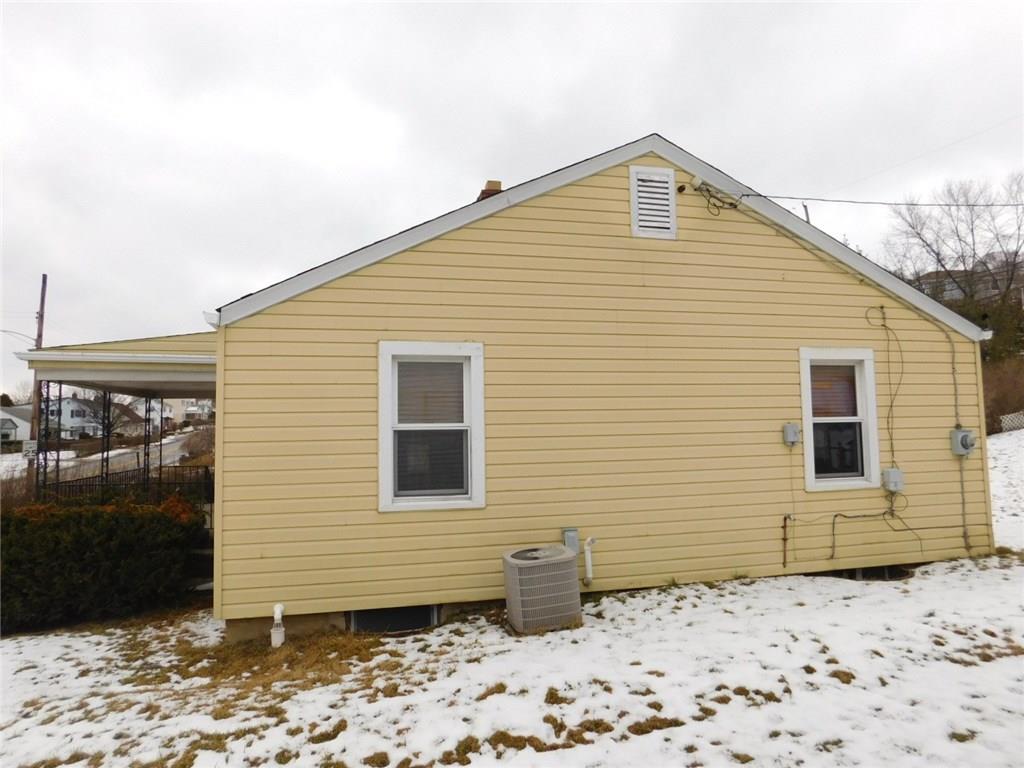 2151 Swallow Hill Road Pittsburgh, PA 15220 - Photo 3 of 16 Gallery Image 3