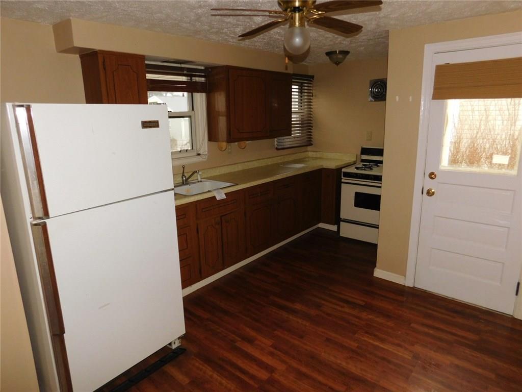 2151 Swallow Hill Road Pittsburgh, PA 15220 - Photo 6 of 16 Gallery Image 6