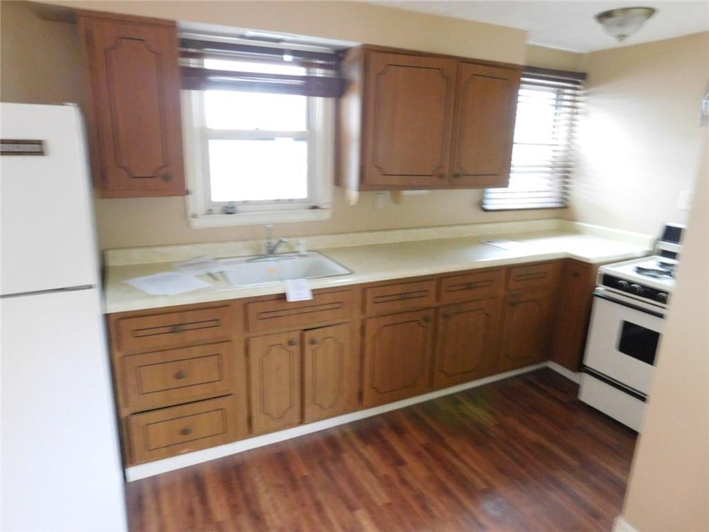 2151 Swallow Hill Road Pittsburgh, PA 15220 - Photo 7 of 16 Gallery Image 7