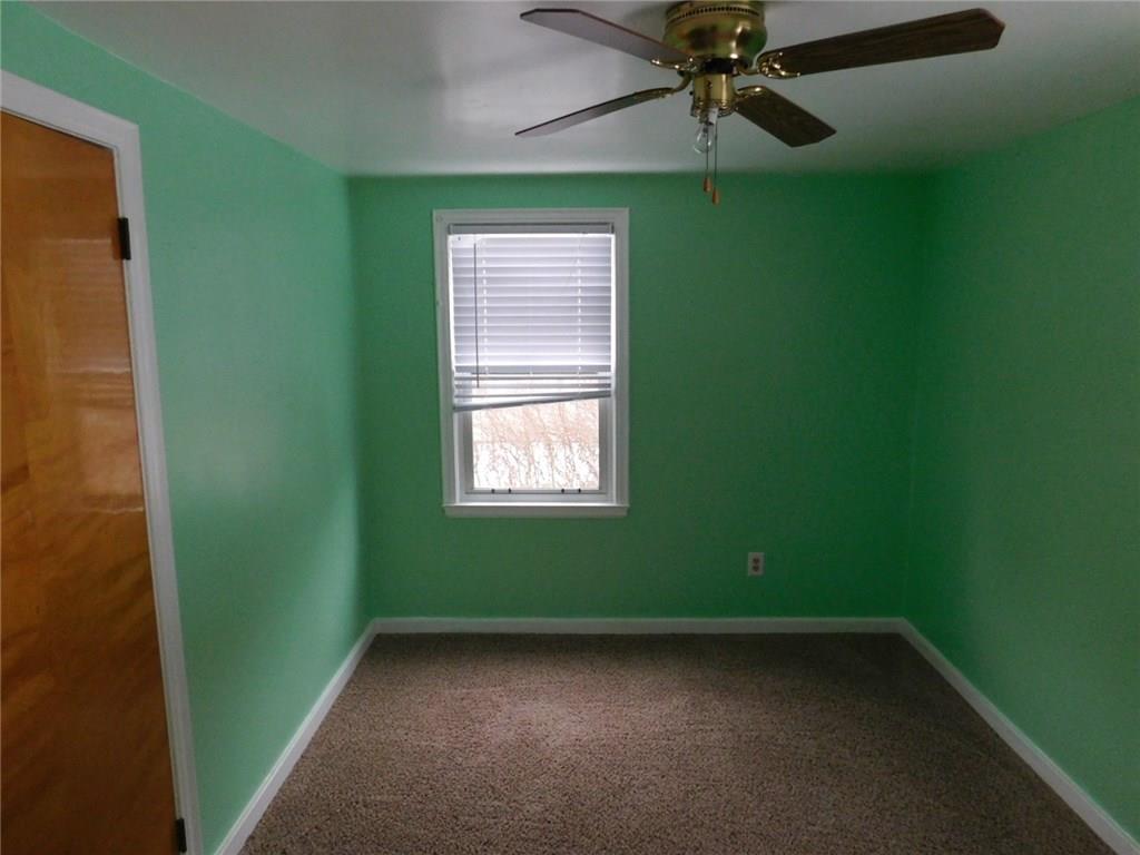 2151 Swallow Hill Road Pittsburgh, PA 15220 - Photo 10 of 16 Gallery Image 10