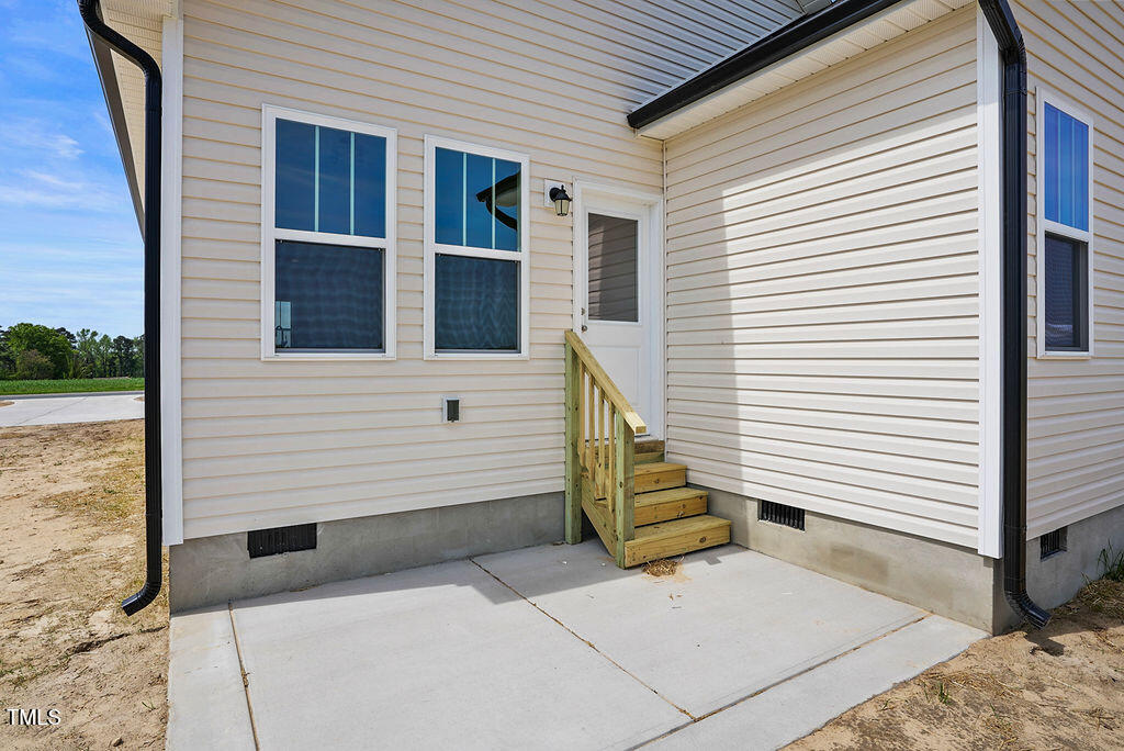 962 Spring Hill Church Road Lillington, NC 27546 - Photo 29 of 31 aprill10-238
