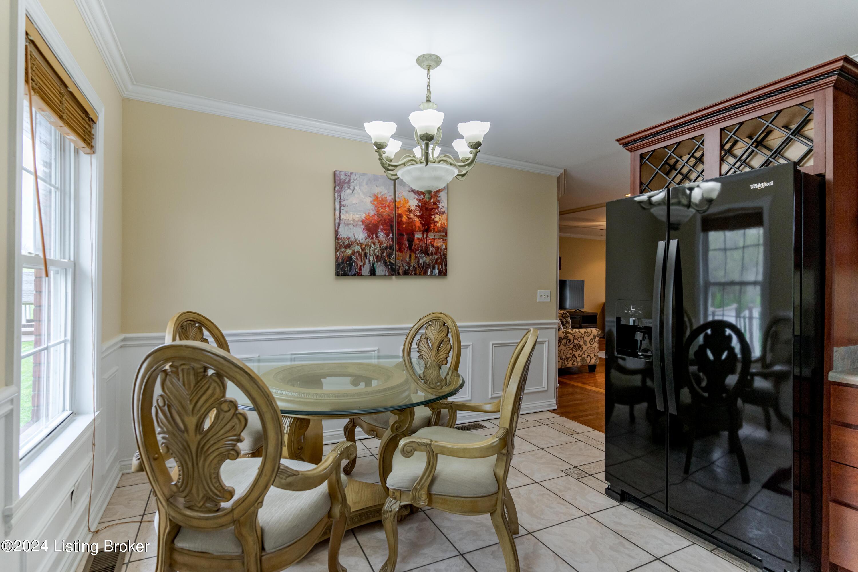 2510 Conner Station Road Simpsonville, KY 40067 - Photo 52 of 112 DSC09087