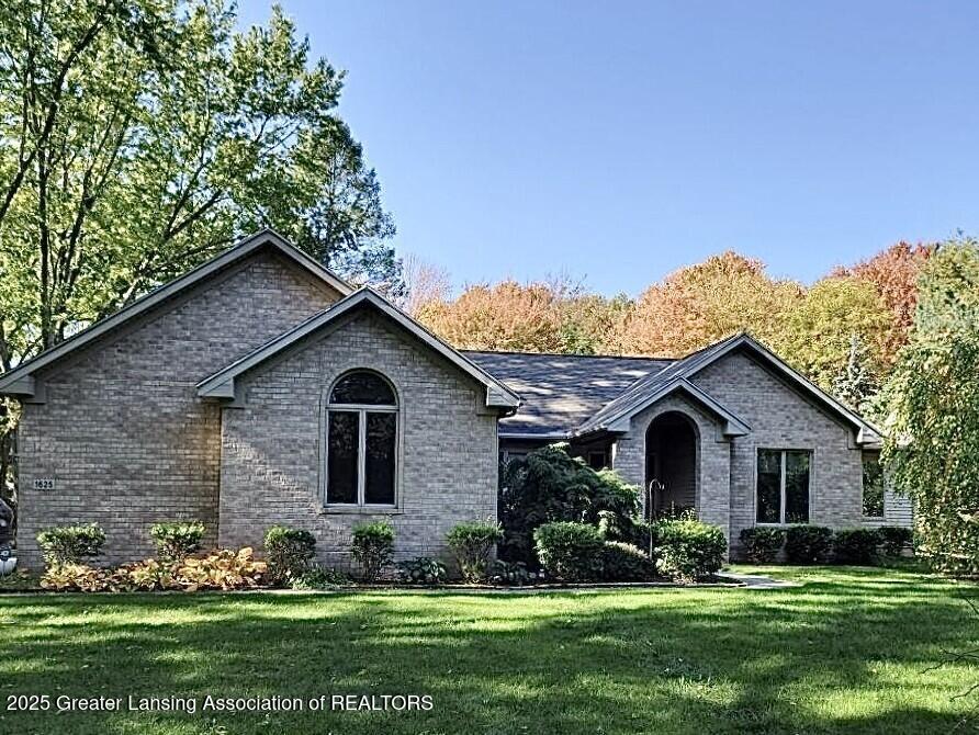 1625 Gunn Road Holt, MI 48842 - Photo 1 of 52 1625 Gunn Road