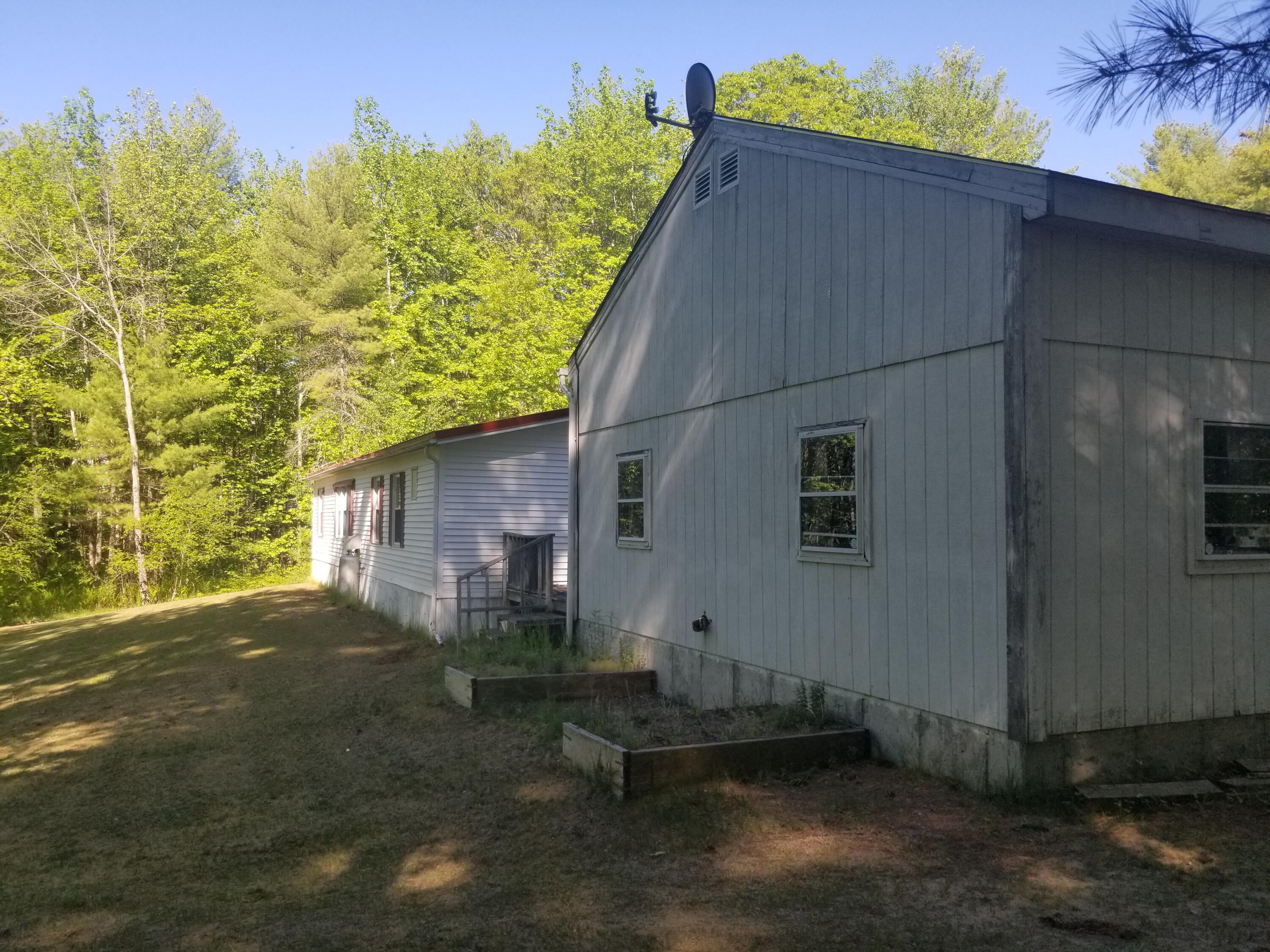 123 Chadbourne Ridge Road Waterboro, ME 04061 - Photo 4 of 14 20210524_090703